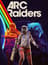 ARC Raiders (Xbox Games US)