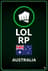 Acquista League of Legends (AU)