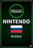 Buy Nintendo Eshop Gift Card Russia Store	
