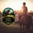 Stable Stories - Forest and Meadow Ride (Xbox Games US)