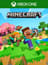 Minecraft (Xbox Games US)