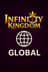 Beli Infinity Kingdom