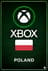 Buy Xbox Gift Card Poland Store