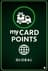 Kupte body MyCard