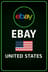 Αγοράστε δώρο eBay (ΗΠΑ)