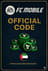 Buy EA FC Mobile Points United Arab Emirates