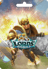 Buy Lords Mobile Codes (Global)