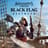 Assassin's Creed Black Flag Resynced (Xbox Game EU)