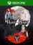 Hunt the Night (Xbox Game EU)