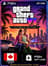 Vásárolj GTA 6 Ultimate Edition PSN Ajándékkártyát Kanadában