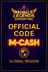 Κωδικός M-Cash Mobile Legends Adventure (Παγκόσμιος)