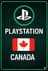 Buy Playstation Gift Card Brasil Store