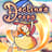 Decline's Drops (Xbox Game EU)
