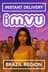 Αγορά IMVU ( Βραζιλία )
