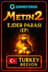 Buy Metin2 EP TR