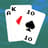 JokerJack (Xbox Games US)