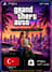 Vásárolj GTA 6 Ultimate Edition PSN Ajándékkártyát Törökországban