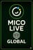 Գնել Mico Live դրամական նշաններ (գլոբալ)