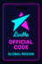 Buy LiveMe Coins