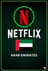Buy Netflix Gift Card Arab Emirates Store