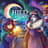 ChildStory (Xbox Game EU)