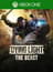 Dying Light: The Beast (Xbox Game EU)