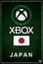Buy Xbox Gift Card Japan Store