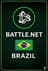 Kupite Battlenet poklon kartu BR