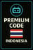 Buy Bstation Premium Code (Indonesia)
