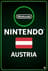 ဝယ်ရန် Nintendo Eshop အထူးကတ် အော်စတြီးယားဆိုင်