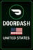 Kup karty podarunkowe DoorDash
