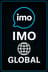 Գնել imo (IMO) նվերի կոդեր