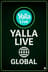 Yalla Live