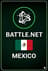 Battlenet Gift Card MX