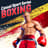 Casual Sport Series: Boxing (Xbox Games US)