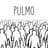PULMO (Xbox Series X|S) (Xbox Games US)