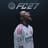 EA SPORTS FC™ 27 Ultimate Edition XBOX One & XBOX Series X|S (Xbox Games US)