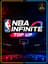 Kaupa NBA Infinite IC Top-Up