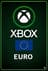Comprar tarjeta de regalo de Xbox tienda euro