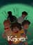 KEJORA (Xbox Game EU)