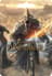 Buy The Lord of the Rings: Rise to War	