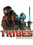 Αγοράστε Tribes Ascend (Hi-Rez)