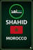 SHAHID (Mərakeş)