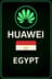 Vásároljon Huawei Ajándékkártyát (Egyiptom)