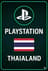 Buy Playstation Gift Card Thailand Store