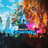 Minecraft Legends (Xbox Game EU)
