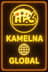 Buy Kammelna Gift Cards	