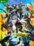 Persona 4 Revival (Xbox Game EU)