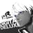 Persona 4 Revival: Digital Deluxe Edition (Xbox Game EU)