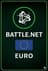 Battlenet Hediye Kartı EU Al